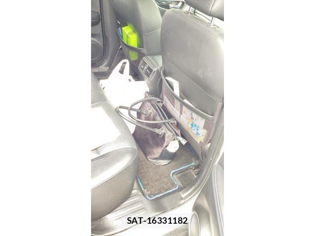 Nissan X-TRAIL HYBRID 2019-09 8318304-18