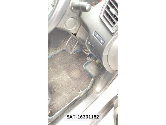 Nissan X-TRAIL HYBRID 2019-09 8318304-21