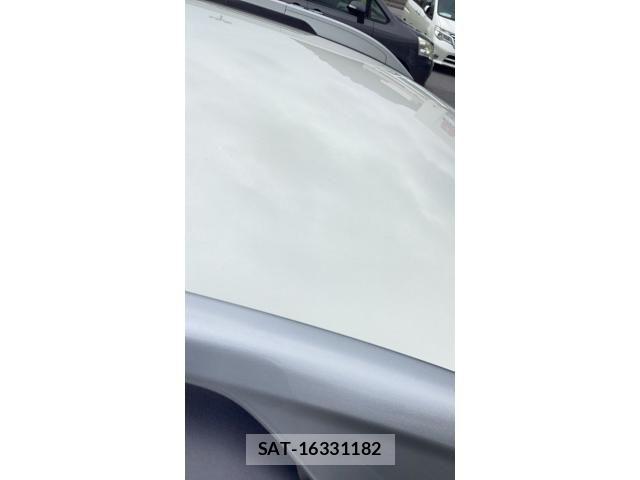 Nissan X-TRAIL HYBRID 2019-09 8318304-26