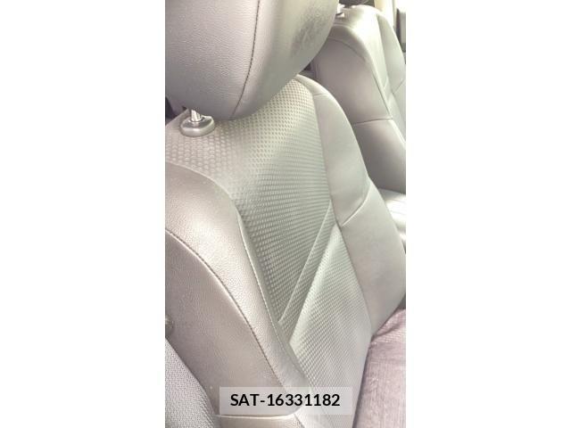Nissan X-TRAIL HYBRID 2019-09 8318304-27
