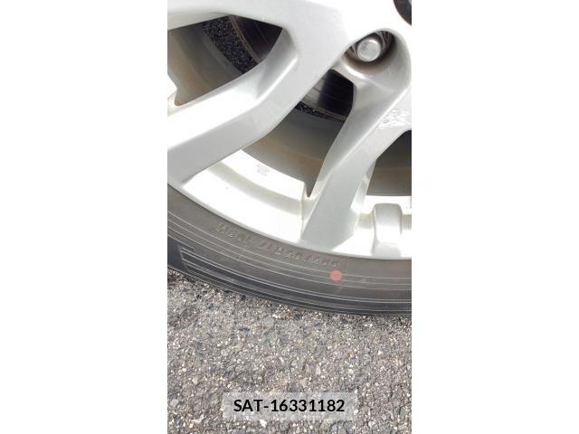 Nissan X-TRAIL HYBRID 2019-09 8318304-3