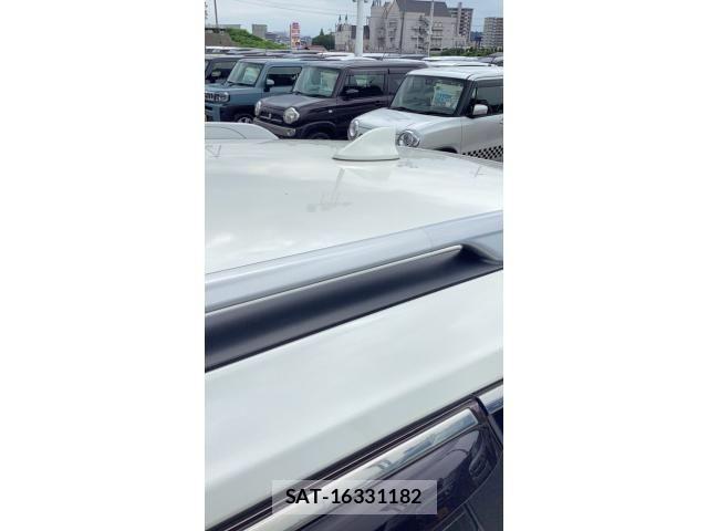 Nissan X-TRAIL HYBRID 2019-09 8318304-6