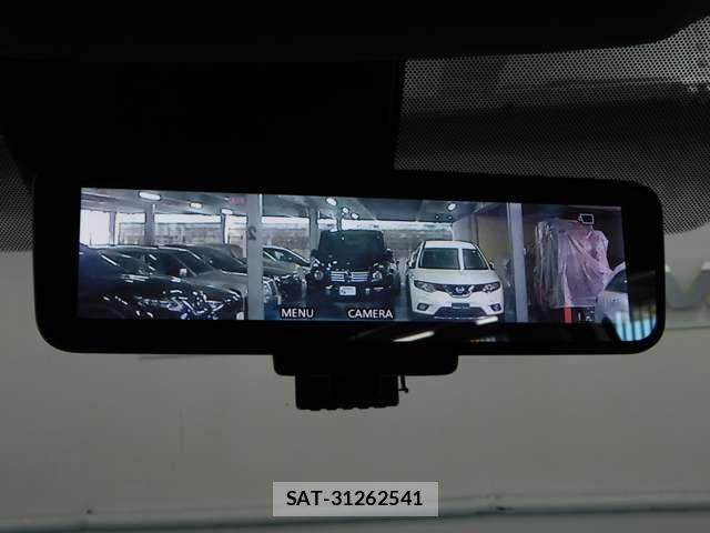 Nissan X-TRAIL HYBRID 2017-12 8318301-14
