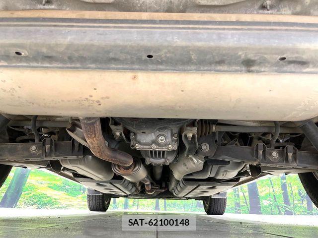 Nissan X-TRAIL HYBRID 2015-07 8318303-19
