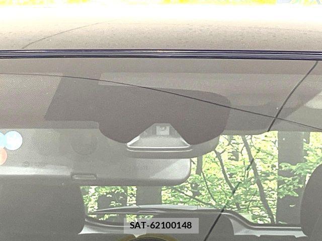 Nissan X-TRAIL HYBRID 2015-07 8318303-4