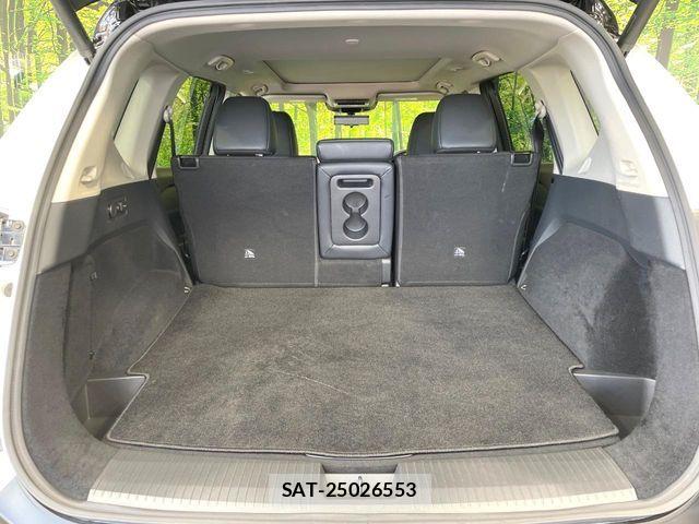 Nissan X-TRAIL HYBRID 2023-06 8318295-9