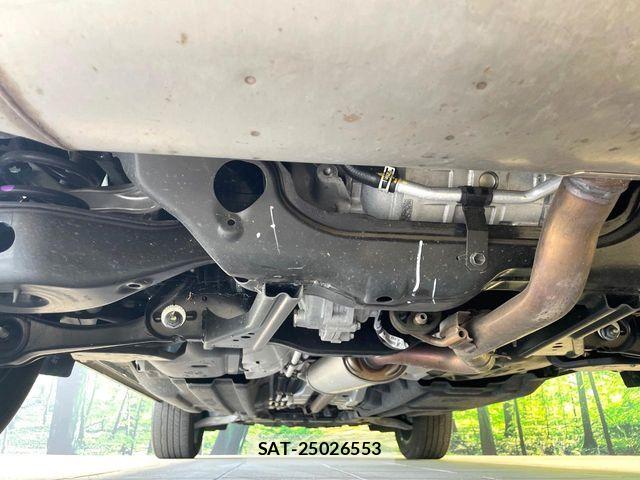 Nissan X-TRAIL HYBRID 2023-06 8318295-18