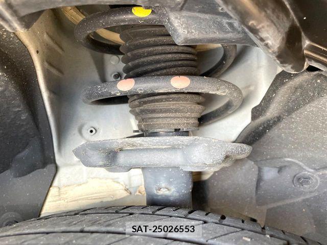 Nissan X-TRAIL HYBRID 2023-06 8318295-19