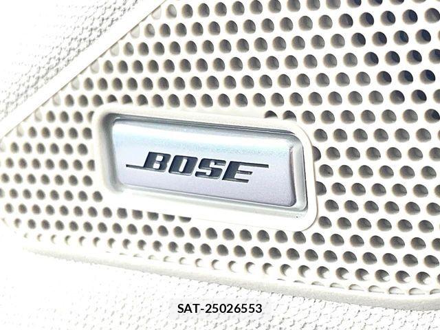 Nissan X-TRAIL HYBRID 2023-06 8318295-3