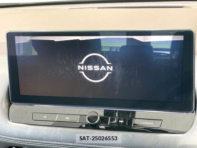 Nissan X-TRAIL HYBRID 2023-06 8318295-4