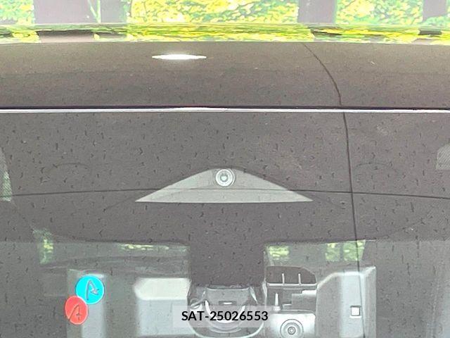 Nissan X-TRAIL HYBRID 2023-06 8318295-6