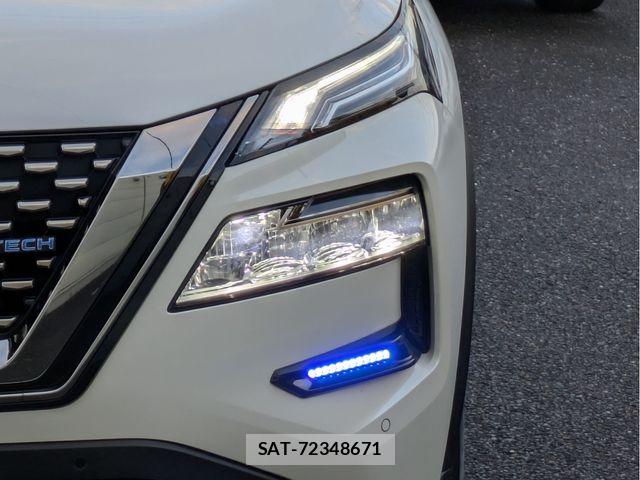 Nissan X-TRAIL HYBRID 2023-06 8318302-13