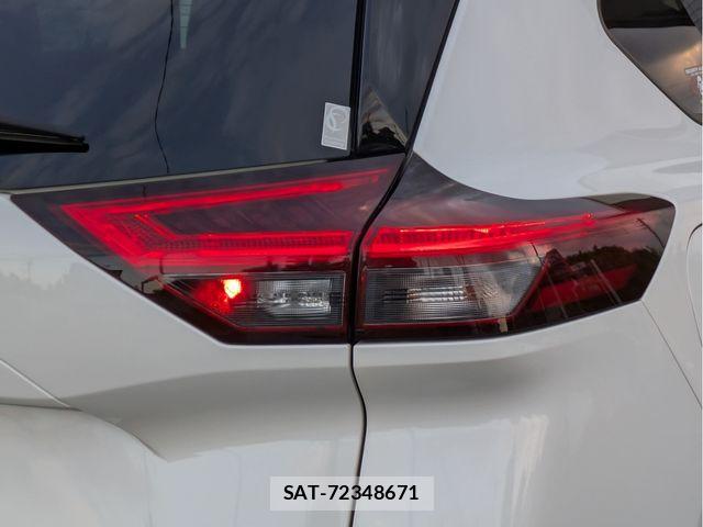 Nissan X-TRAIL HYBRID 2023-06 8318302-14