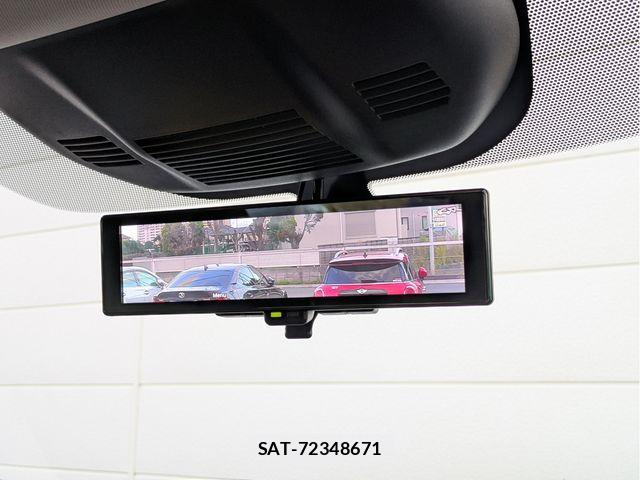 Nissan X-TRAIL HYBRID 2023-06 8318302-24