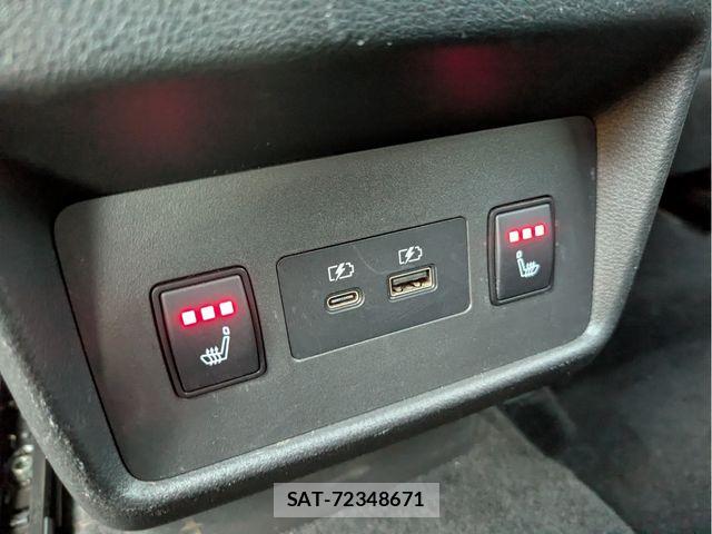 Nissan X-TRAIL HYBRID 2023-06 8318302-27