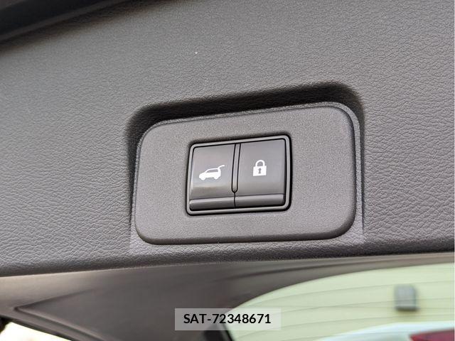 Nissan X-TRAIL HYBRID 2023-06 8318302-29