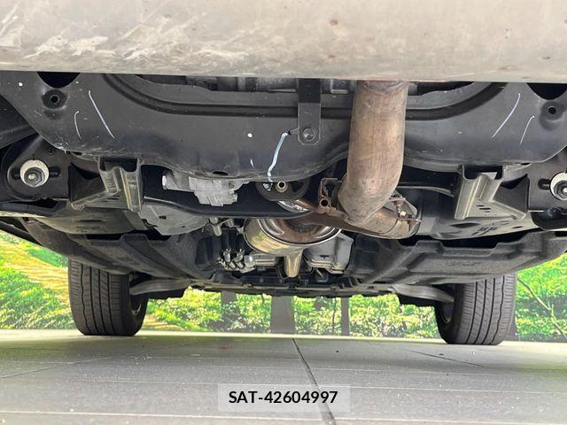 Nissan X-TRAIL HYBRID 2023-02 8338645-18