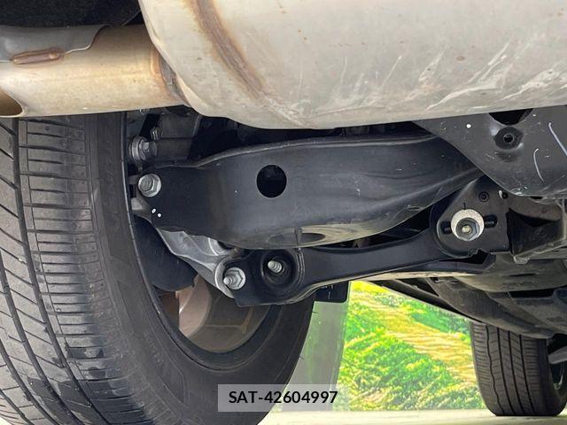 Nissan X-TRAIL HYBRID 2023-02 8338645-19