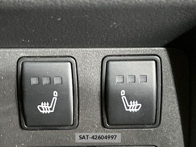 Nissan X-TRAIL HYBRID 2023-02 8338645-5
