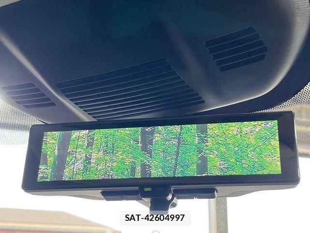 Nissan X-TRAIL HYBRID 2023-02 8338645-6