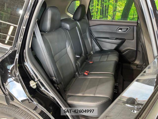 Nissan X-TRAIL HYBRID 2023-02 8338645-8