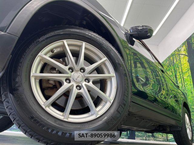 Nissan X-TRAIL HYBRID 2015-09 8338650-12