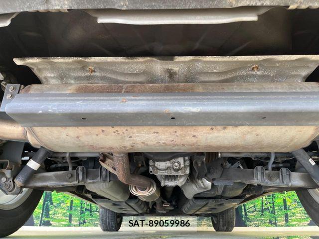 Nissan X-TRAIL HYBRID 2015-09 8338650-18