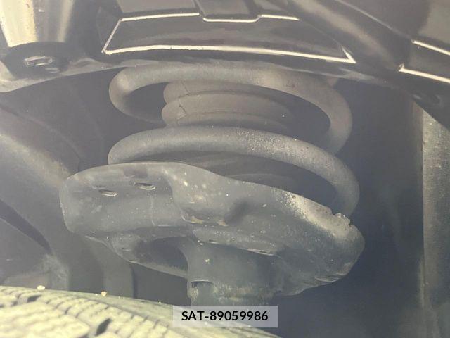 Nissan X-TRAIL HYBRID 2015-09 8338650-19