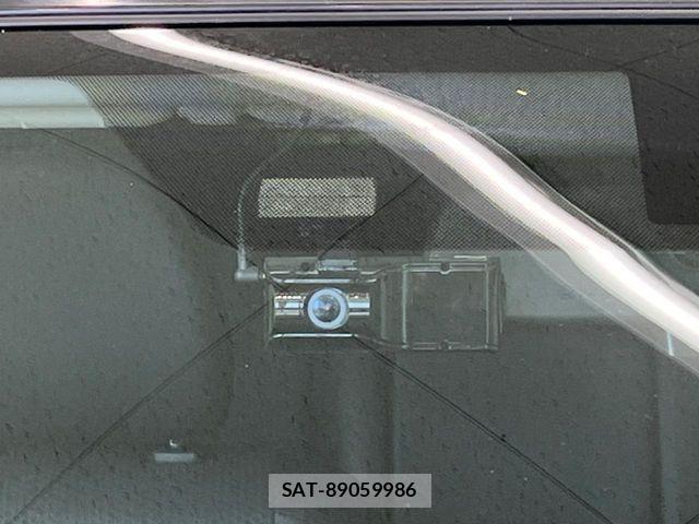 Nissan X-TRAIL HYBRID 2015-09 8338650-6