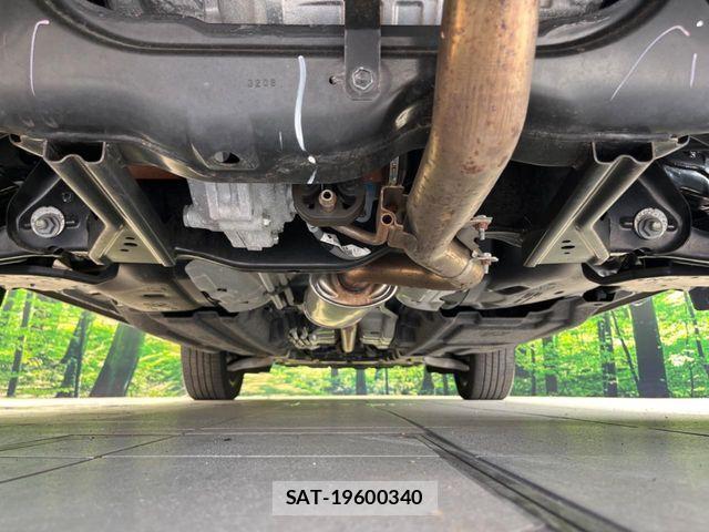 Nissan X-TRAIL HYBRID 2023-03 8338644-18