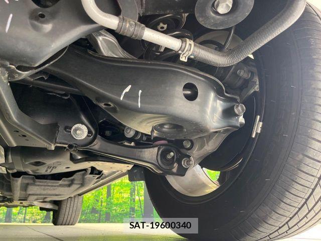 Nissan X-TRAIL HYBRID 2023-03 8338644-19