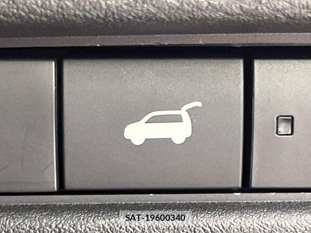 Nissan X-TRAIL HYBRID 2023-03 8338644-5