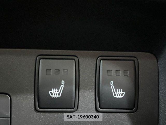 Nissan X-TRAIL HYBRID 2023-03 8338644-6