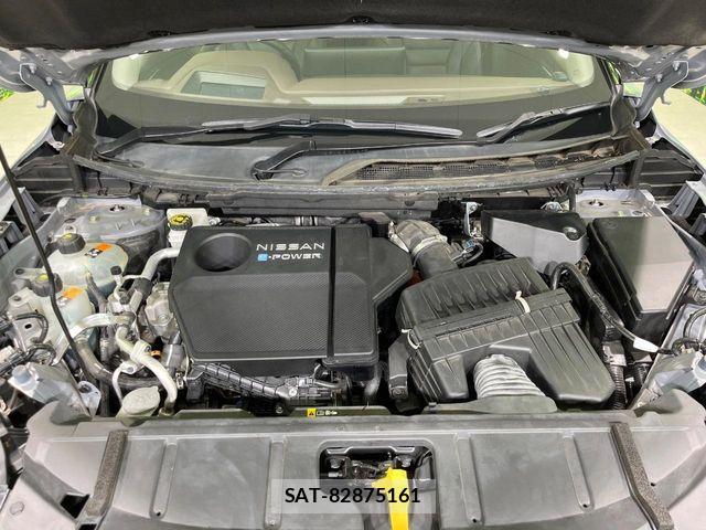 Nissan X-TRAIL HYBRID 2022-11 8338646-17