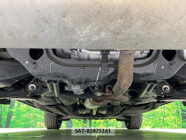 Nissan X-TRAIL HYBRID 2022-11 8338646-18