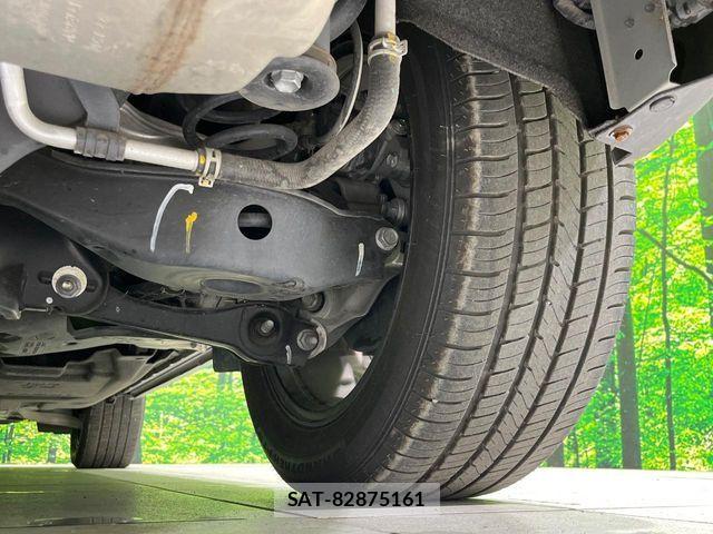 Nissan X-TRAIL HYBRID 2022-11 8338646-19