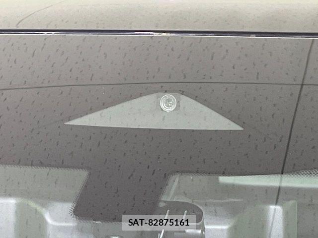 Nissan X-TRAIL HYBRID 2022-11 8338646-2