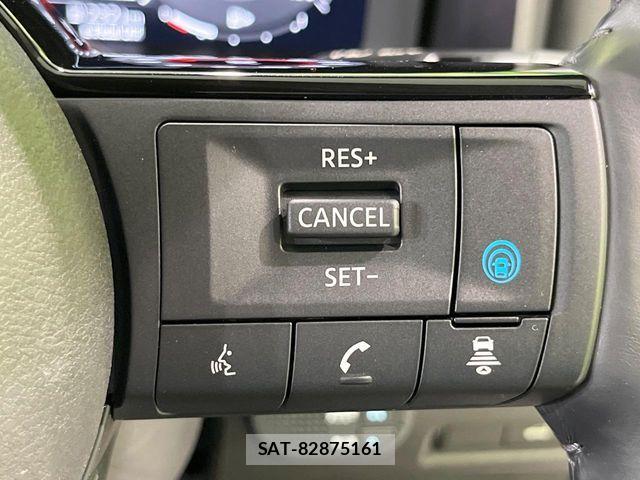 Nissan X-TRAIL HYBRID 2022-11 8338646-5