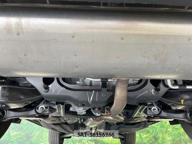 Nissan X-TRAIL HYBRID 2024-09 8338642-18