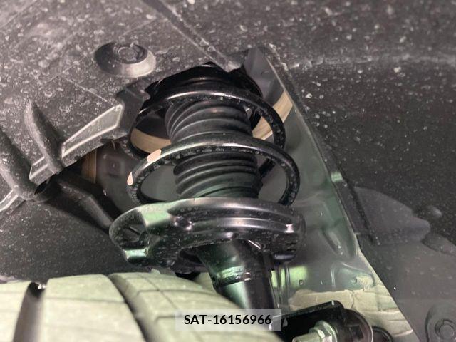 Nissan X-TRAIL HYBRID 2024-09 8338642-19