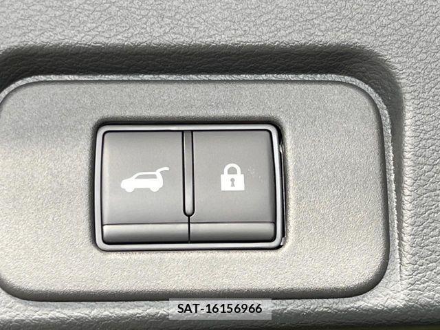 Nissan X-TRAIL HYBRID 2024-09 8338642-6