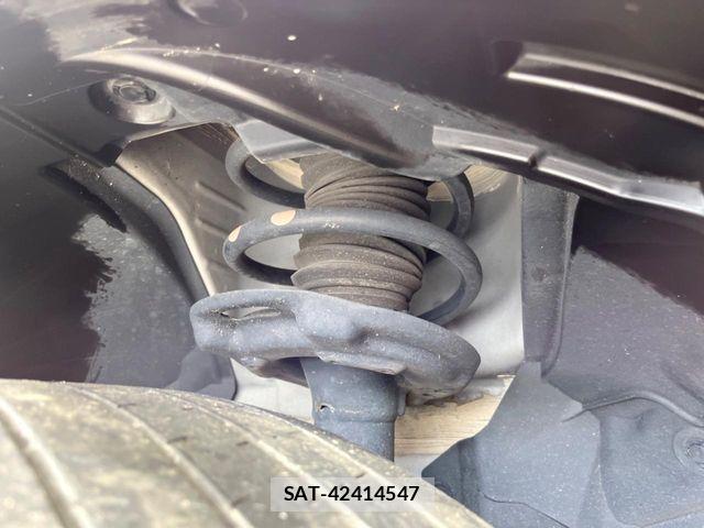 Nissan X-TRAIL HYBRID 2023-02 8338647-19