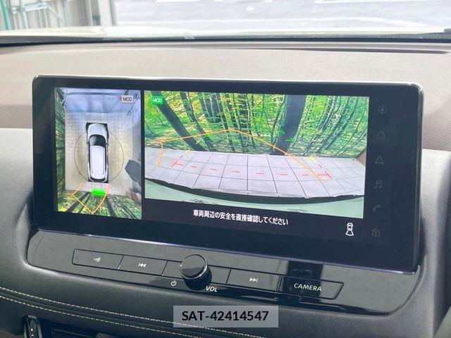 Nissan X-TRAIL HYBRID 2023-02 8338647-3
