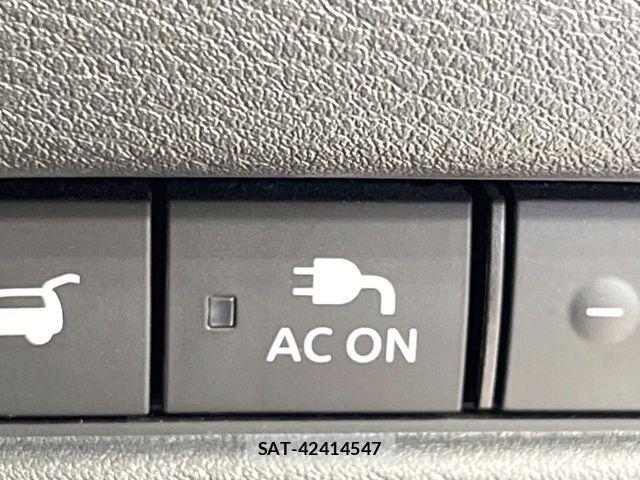 Nissan X-TRAIL HYBRID 2023-02 8338647-5
