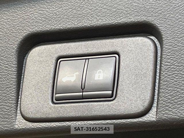 Nissan X-TRAIL HYBRID 2023-11 8338643-6