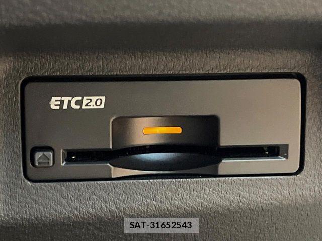 Nissan X-TRAIL HYBRID 2023-11 8338643-8