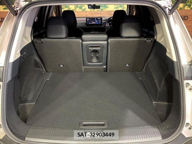 Nissan X-TRAIL HYBRID 2025-12 8338640-9
