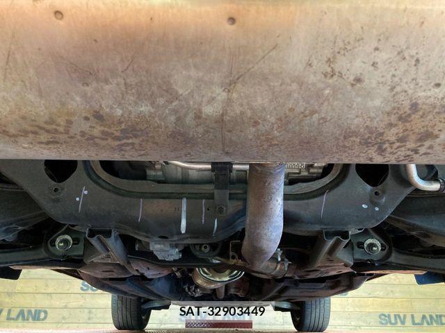 Nissan X-TRAIL HYBRID 2025-12 8338640-18
