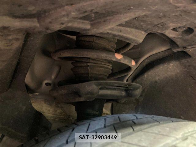 Nissan X-TRAIL HYBRID 2025-12 8338640-19