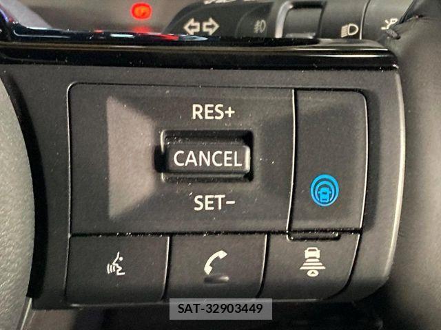 Nissan X-TRAIL HYBRID 2025-12 8338640-5